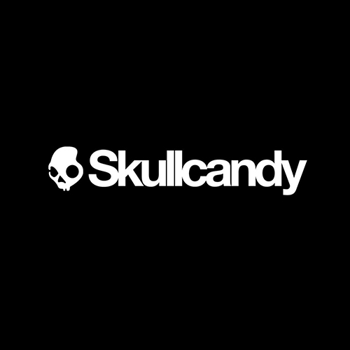 https://www.skullcandy.in/